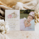 Recherche de pour 1er invitations anniversaire invitations Girl