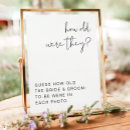 Recherche de de bohème art Mariée