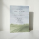 Recherche de de paysage invitations Campagne