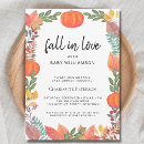 Recherche de love baby shower invitations Toute personne