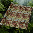 Zoek naar orange cadeaupapier Borneo