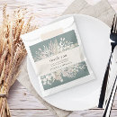 Recherche de mariage sachets ballotins Été