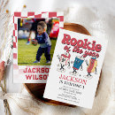 Recherche de soirée nouveau an invitations Nouveau de l'année