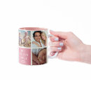 Recherche de photos on tasses Photo de famille