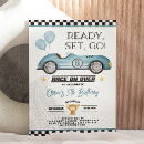 Recherche de vintage car birthday Fête d'anniversaire