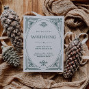 Recherche de vacances mariage invitations Pour tous