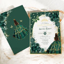 Recherche de butterfly quinceanera invitations Pour enfants