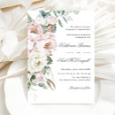 Zoek naar mooie engelen briefkaarten Couple