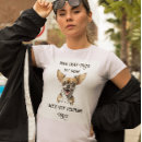 Recherche de humour de chien tshirts Chiens drôles