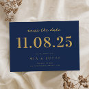 Recherche de modèle photo invitations Enregistrer la date