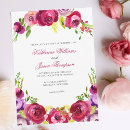 Recherche de spring 13x18 mariage invitations Chic