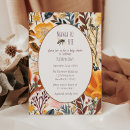 Recherche de abeille vintage invitations Maman à être