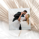 Recherche de mariage noël cartes Pour tous