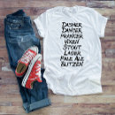 Recherche de bière drôle tshirts Noël