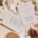 Recherche de classique enterrements vies jeunes filles invitations Minimaliste