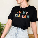 Recherche de ttatt tshirts Aunt