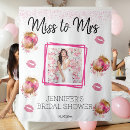 Recherche de de partie de bachelorette art Rose