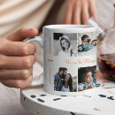 Recherche de histoires café tasses Pour eux