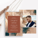 Recherche de peint invitations Bohème