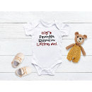 Recherche de gigi bébé vêtements Enfants