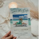 Recherche de sauv cartes invitations Pour elle