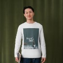 Recherche de duke tshirts Surf