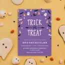 Recherche de purple halloween invitations Costume