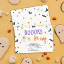 Recherche de octobre bébé invitations Demande de réservation