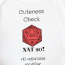 Recherche de checks Pour enfants