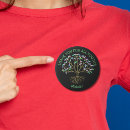 Zoek naar bedankt buttons Eenvoudig