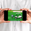 Zoek naar sits kaarten Grappig