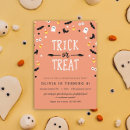 Recherche de enfant halloween invitations Éffrayant