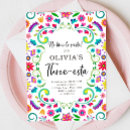 Recherche de temps invitations Fête