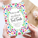 Recherche de festa invitations Fête