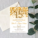 Recherche de 15ème anniversaire mariage cartes invitations Quinzième