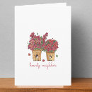 Recherche de pot vœux cartes Pour tous