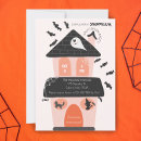 Recherche de mignons invitations Rose et orange