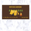 Recherche de terrain de camping cartes visite Arbres