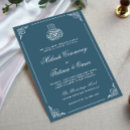 Recherche de mehndi invitations Moderne