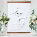 Recherche de quote signes Couple