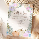 Recherche de fall bridal brunch invitations Automne