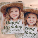 Recherche de accueil magnets Anniversaire