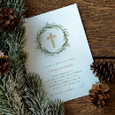 Recherche de vacances religieuses invitations Rustique