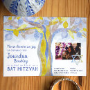 Recherche de arbre de la vie invitations Pour elle