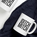 Recherche de mitch Mitch mcconnell