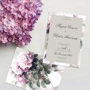 Recherche de été mariage invitations Invités