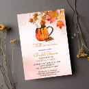 Recherche de amour chaud invitations Aquarelle