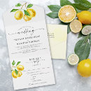 Recherche de couleurs italiennes invitations Couple