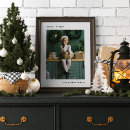 Recherche de machine écrire vintage posters Minimaliste