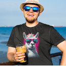 Recherche de llama vêtements De lama